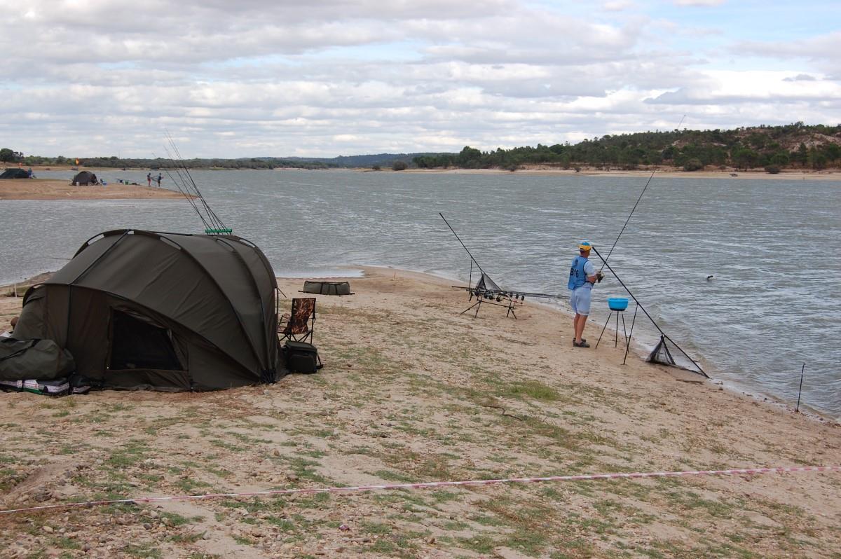 CM Portugalia - 2013 (7) - dsc0017.JPG